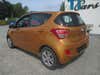 Hyundai i10 Go thumbnail
