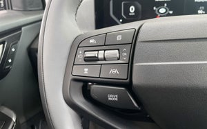 Kia EV6 Long Range Prestige