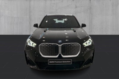 BMW iX1 xDrive30 M-Sport