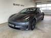 Tesla Model 3 RWD