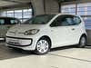 VW Up! 60 Take Up! BMT
