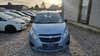 Chevrolet Spark Life+ thumbnail