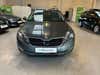 Skoda Octavia TSi 150 Style Combi DSG thumbnail