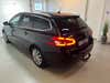 Peugeot 308 BlueHDi 120 Selection Sky SW thumbnail