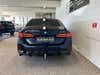 BMW i5 eDrive40 M-Sport Pro thumbnail