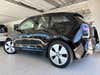 BMW i3 BEV thumbnail