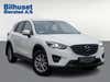 Mazda CX-5 SkyActiv-D 150 Vision thumbnail