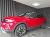Opel Mokka-e Elegance thumbnail