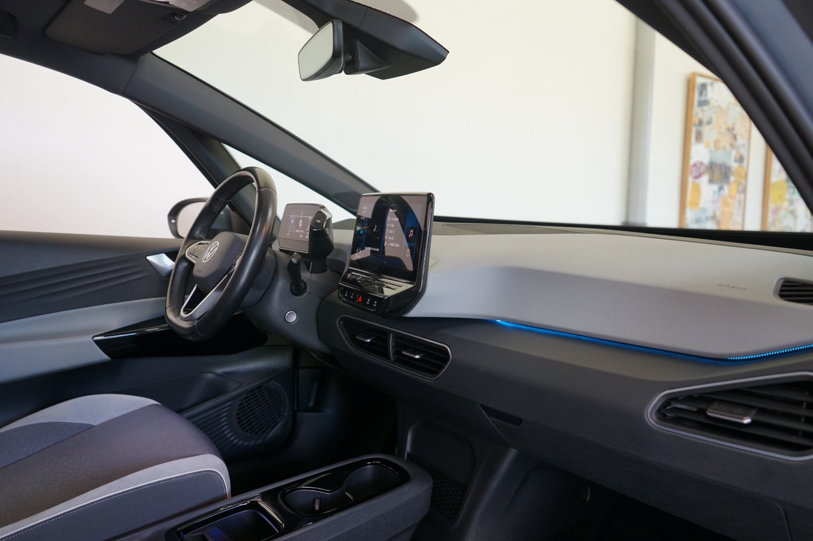 VW ID.3