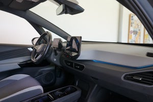 VW ID.3