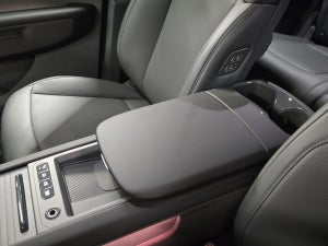 Kia EV9 Long Range Performance Premium AWD 7prs