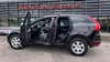 Volvo XC60 D3 150 Summum aut. thumbnail
