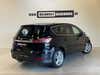 Ford S-MAX SCTi 160 Titanium 7prs thumbnail