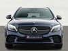 Mercedes C220 d AMG Line stc. aut.