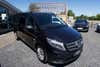 Mercedes Vito 116 CDi Complete aut. L thumbnail