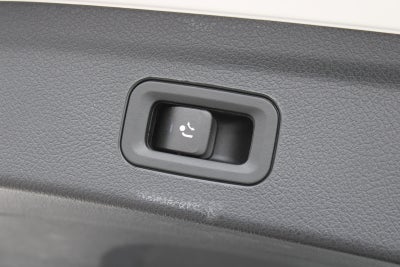 Mercedes GLE350 de AMG Line aut. 4Matic