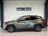 Hyundai Tucson CRDi mHEV Advanced DCT thumbnail