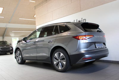 Skoda Enyaq iV Premium