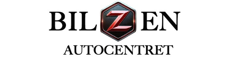 Bilzen logo