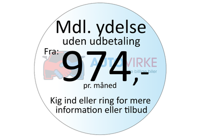 Hyundai i30 1,6 GDi Premium 5d