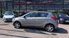 Hyundai i20 Comfort thumbnail