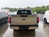 Ford F-150 Lightning XLT Standard Range thumbnail