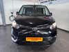 Toyota ProAce City D 102 Medium Comfort thumbnail
