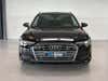 Audi A6 TDi Sport Avant S-tr. thumbnail