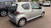 Toyota Aygo  thumbnail