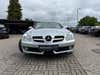 Mercedes SLK200 Kompressor thumbnail