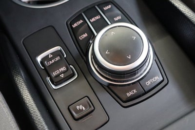 BMW i3 Edition WindMill