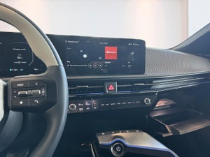 Kia EV6 Long Range GT-Line