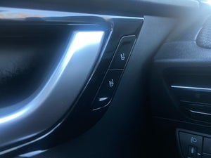 Kia EV6 Long Range Upgrade