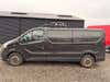 Renault Trafic T29 dCi 125 L2H1