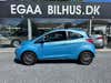 Ford Ka Trend+