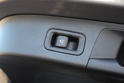 Mercedes EQA250+ Progressive