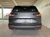 Skoda Enyaq iV Loft thumbnail