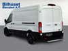 Ford Transit 350 L3 Van TDCi 185 Trail H2 FWD thumbnail