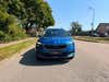 Skoda Kamiq TSi 110 Style DSG thumbnail