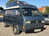 VW T3 Db.Kab