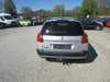 Peugeot 207 HDi 90 Comfort+ SW thumbnail