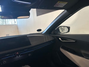 Kia EV6 Long Range GT-Line