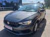 Fiat Tipo T-Jet 120 Easy SW thumbnail