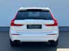 Volvo XC60 T5 250 Inscription aut. AWD thumbnail