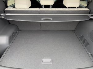 Kia EV3 Long Range GT-Line
