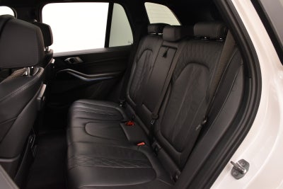 BMW X5 xDrive45e M-Sport aut.