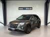 Hyundai Tucson CRDi mHEV Advanced DCT