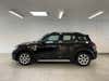 MINI Countryman Cooper SE Essential aut. ALL4 thumbnail