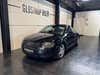 Audi TT T 180 Coupé thumbnail