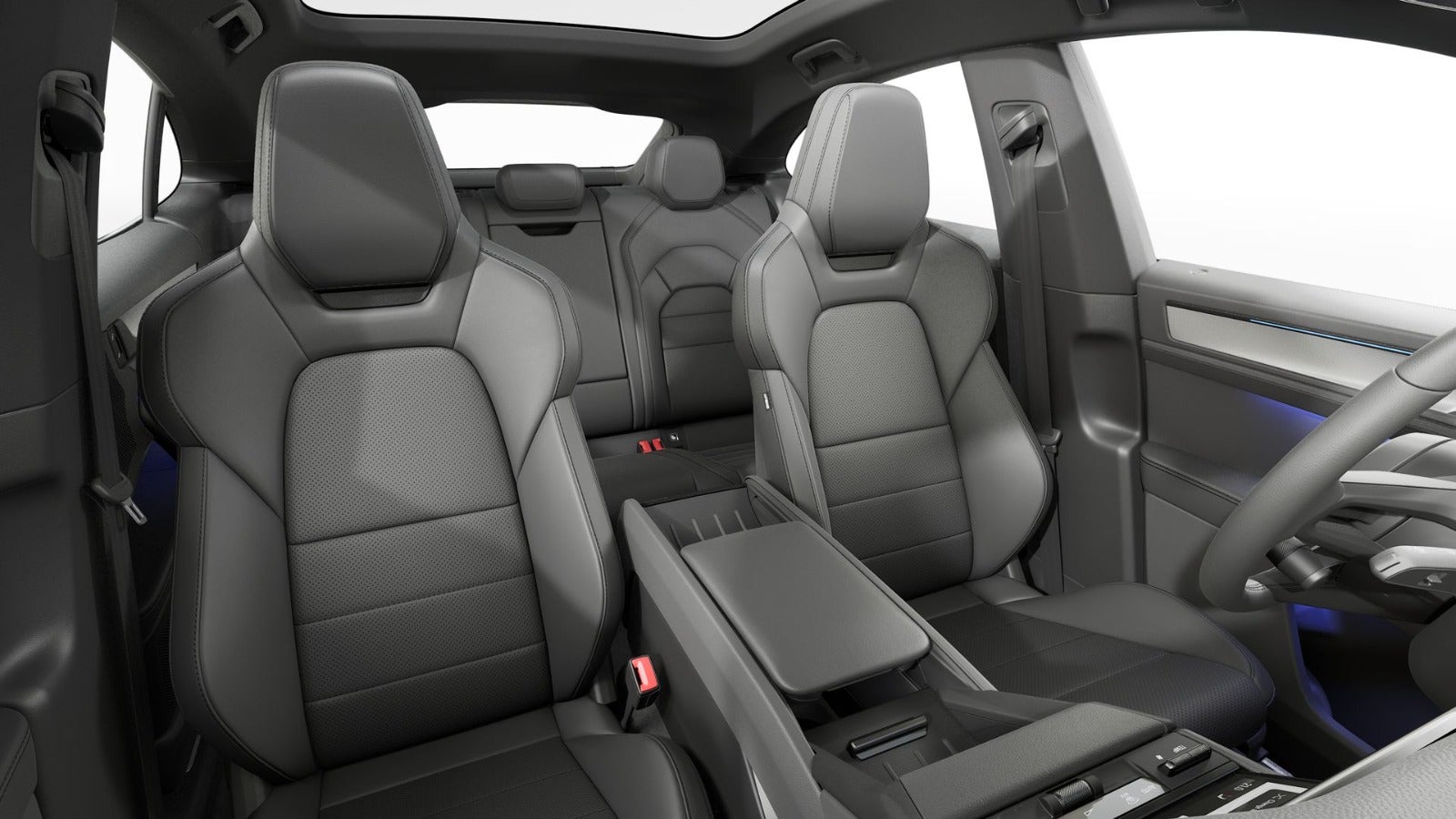 Gallery image 2 of 10